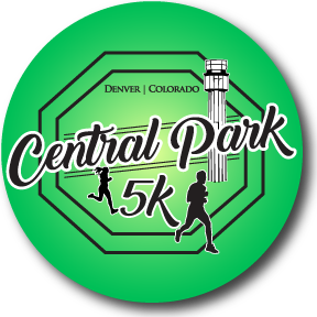 Central Park 5k - 5k Run/Walk