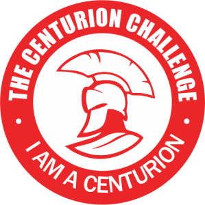Centurion Challenge - Winter / Spring 2026