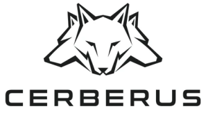 Cerberus 3-Day Expedition Stage Race