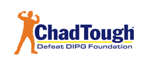 ChadTough - Event logo