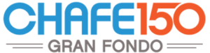 CHAFE 150 Gran Fondo