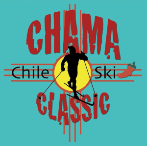 Chama Chile Ski Classic