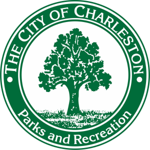 Charleston Winter Series logo