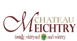 Chateau Meichtry 5K - 5k logo