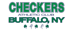 Checkers Athletic Club