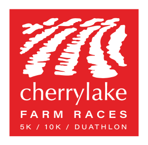 Cherrylake Farm Races presented by Orlando Health