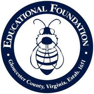 Chesapeake Bank/Chesapeake Wealth Management Gloucester County Educational Foundation 3K and 8K Run/Walk and Virtual 5K