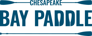 Chesapeake Bay Paddle - hosted by Kent Island Outrigger Canoe Club