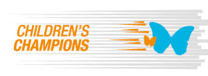 Children's Champions