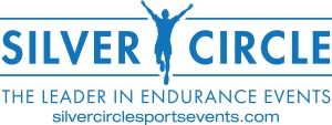 Chili Bowls & Running Soles logo