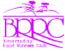 Chilly Chili 5K 2026 logo