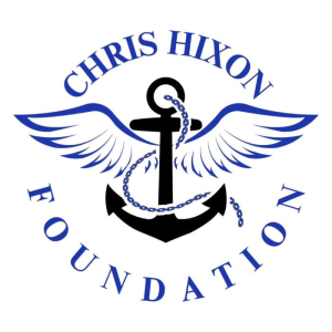 Chris Hixon Memorial Run/Walk Presented by SV ANGEL and The Luzardo Family Foundation