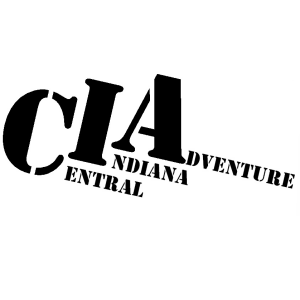 CIA Central Indiana Adventure Race