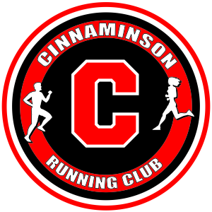 Cinnaminson Running Club - Club Membership