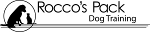 City Dog 5K-2026 - 5K Run/Walk