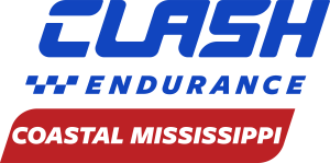 CLASH Endurance Coastal Mississippi