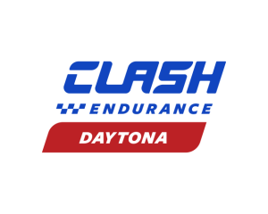 CLASH Endurance Daytona