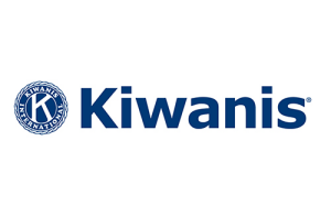 Classic City Kiwanis Bulldog 5K - Bulldog 5K