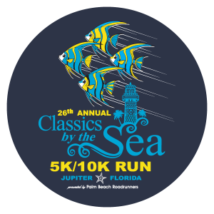 Classics by the Sea 5K/10K