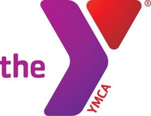 Clay County YMCA Firecracker 5k - YMCA Firecracker 5k Glow Run logo