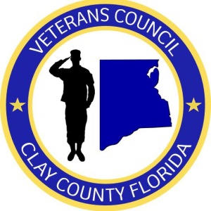 Clay Vets Virtual 5k