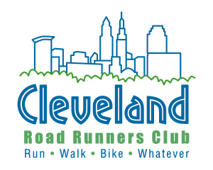 Cleveland Road Runners Winter Banquet - CRRC Winter Banquet Ticket