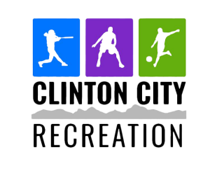 Clinton City Spring Surprise - Spring Surprise 5K & 2 Mile Walk logo