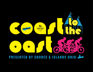 Coast to the Oast