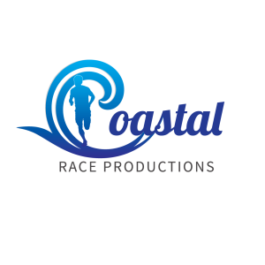 Coastal Race Challenges