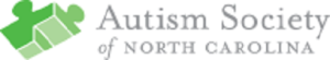 Coastal Run/Walk for Autism 5k - 5k