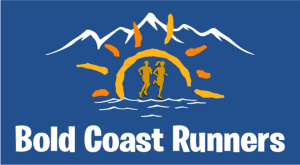 Cobscook Backyard Ultra logo