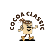 Cocoa Classic 5K - 5K