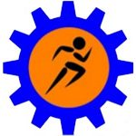 Cogs Run 5K - 5K