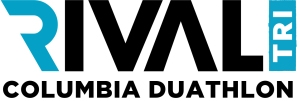 Columbia Duathlon logo