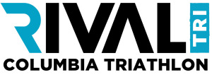 Columbia Triathlon