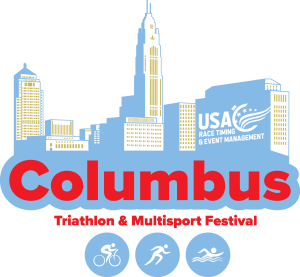 Columbus Triathlon & Multisport Festival