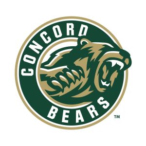 Concord 5000 - 5000 meters
