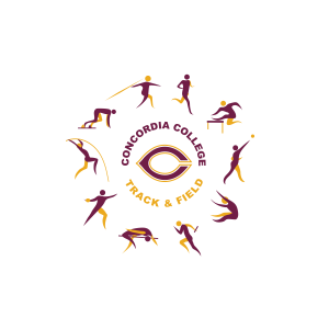 Concordia Track & Field Winter Camp