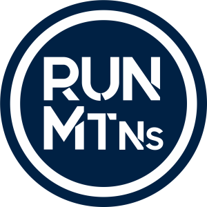 Conquer the Cove 25k and Marathon Trail Races