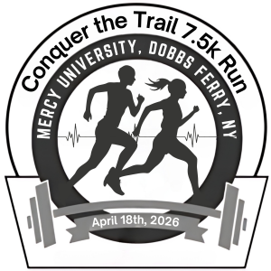 Conquer The Trail Race - Conquer The Trail 7.5k