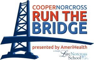Cooper Norcross Run the Bridge Event presented by AmeriHealth