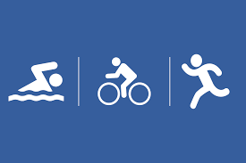 CORE Indoor Sprint Triathlon