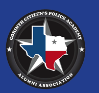 CORINTH PD FOOT PURSUIT 5K & FUN RUN - 5K