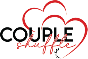 Couple Shuffle - Des Moines