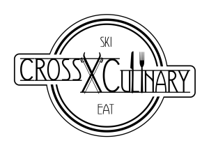 Cross Culinary logo