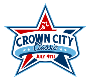 Crown City Classic 12K & 5K