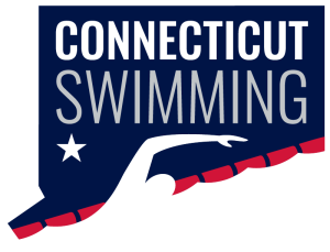 CT Open Water Championship