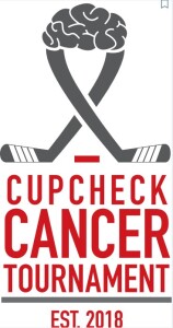 Cupcheck Cancer Tournament - Cupcheck Cancer Tournament 2026
