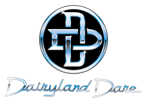 Dairyland Dare