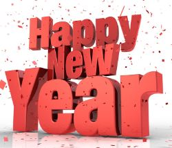 Dash into the New Year 10k - 2026 Dash into the New Year 10k